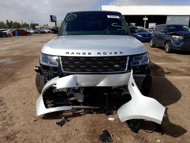 SALGW2RE6LA408324 Land Rover Range Rover Sv Autobiography Dynamic