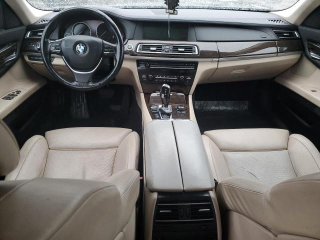 WBAKB835X9CY58481 BMW 750 LI