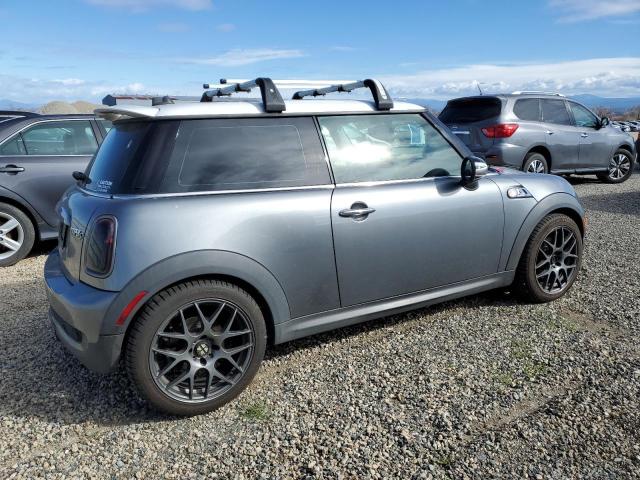 WMWMF7C53ATZ73127 Mini Cooper