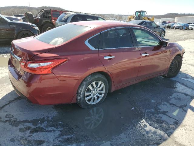 1N4AL3AP5HC205774 Nissan ALTIMA 2.5