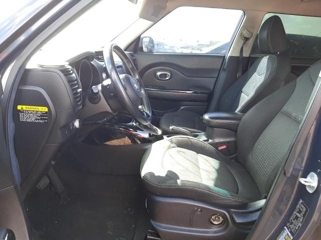 KNDJP3A50F7208178 KIA SOUL +