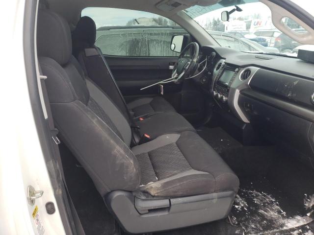 2016 TOYOTA TUNDRA SR - 5TFPY5F15GX551112