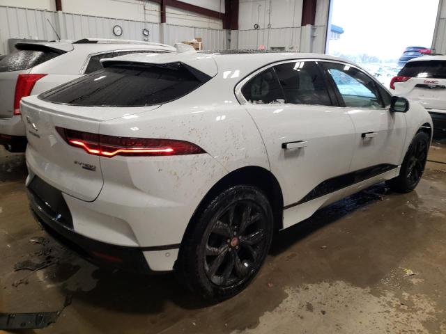 2019 JAGUAR I-PACE FIR SADHD2S1XK1F69564