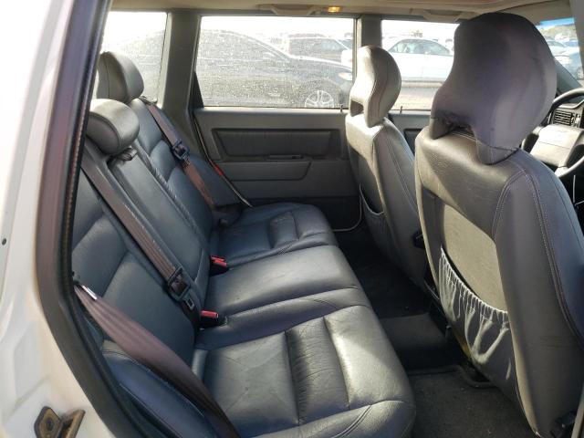 YV1LW5546T2171732 Volvo 850 BASE