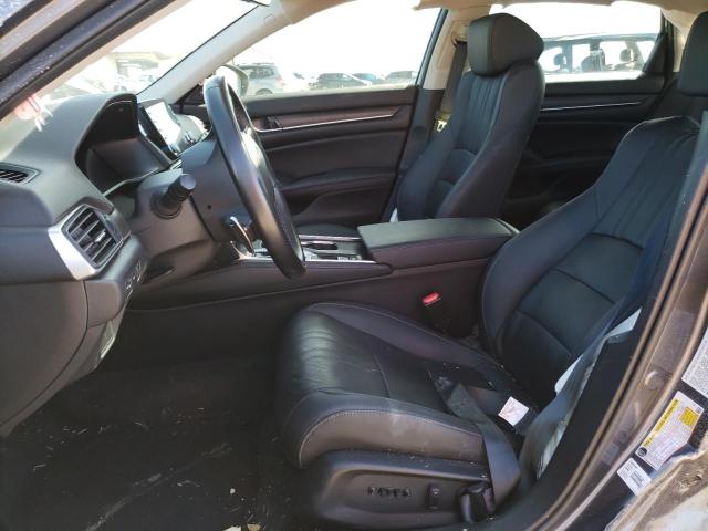 2020 HONDA ACCORD TOU - 1HGCV2F93LA007587