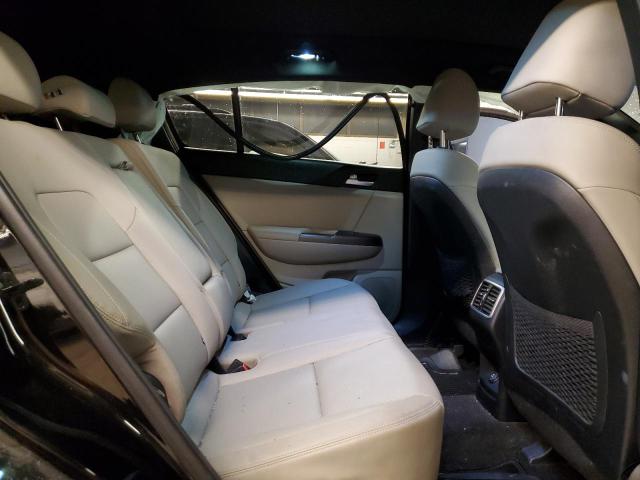 KNDP6CACXL7709487 KIA SPORTAGE S