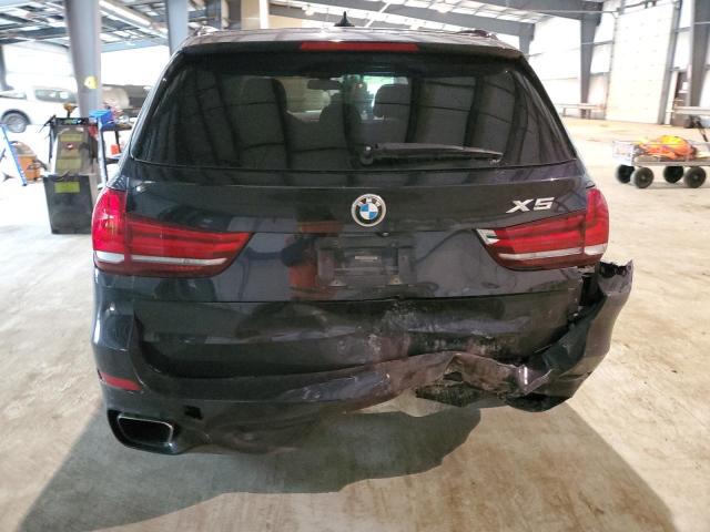 5UXKR0C58E0H23996 BMW X5 Xdrive35i