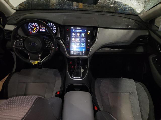 4S4BTACCXL3241428 Subaru Outback Premium