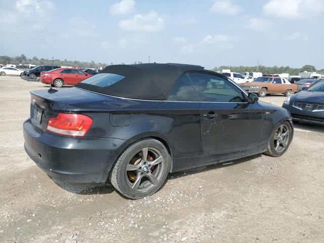 WBAUN1C58CVH84211 BMW 128 I