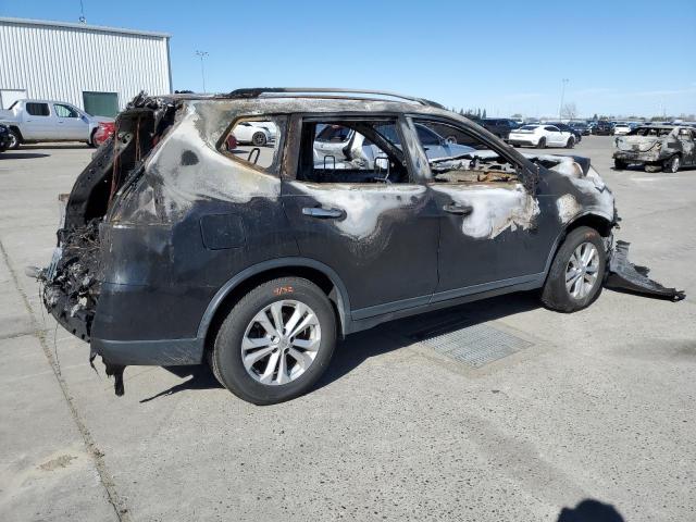 JN8AT2MTXGW026502 Nissan ROGUE S