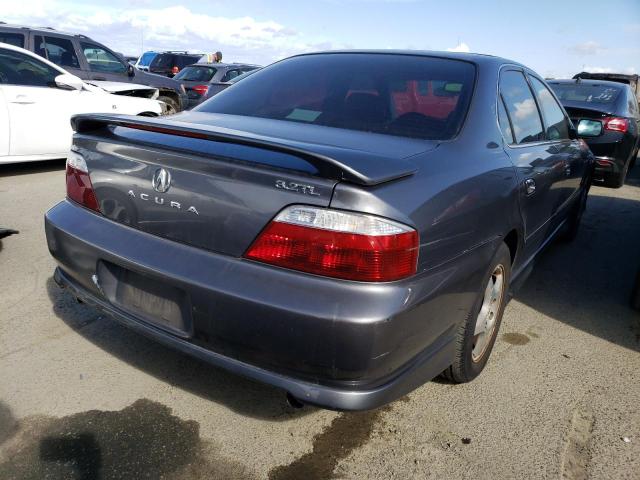19UUA56693A062407 Acura 3.2TL