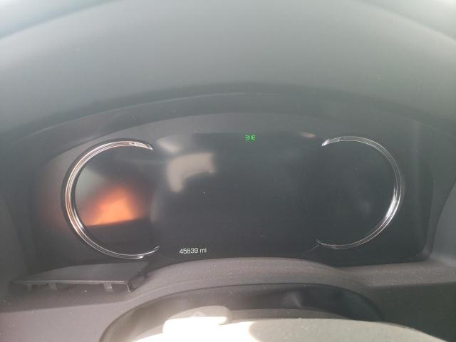 1GYS4DKJ5LR261080 Cadillac Escalade Platinum