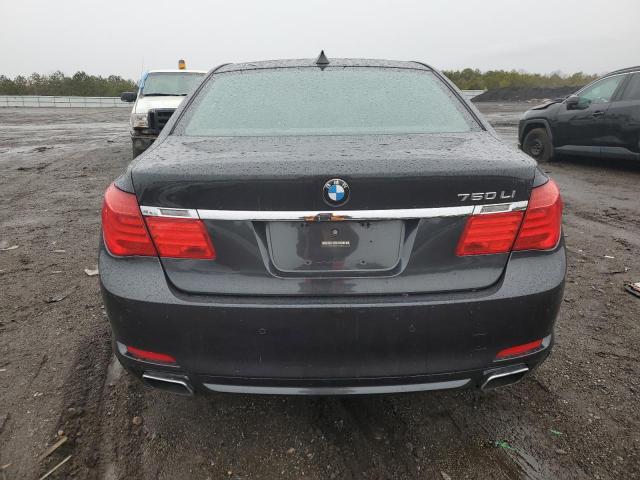WBAKB835X9CY58481 BMW 750 LI