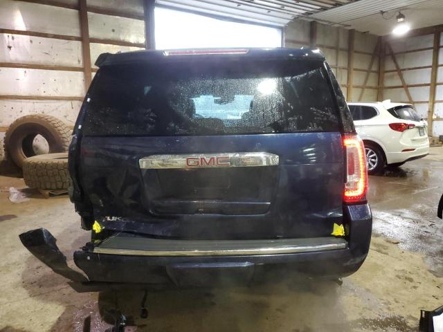 1GKS2CKJ8JR199679 GMC Yukon