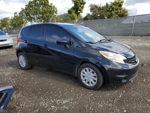 3N1CE2CP9FL402455 Nissan Versa Note S