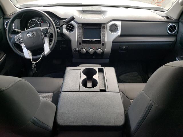 2016 TOYOTA TUNDRA DOU - 5TFUY5F13GX560250