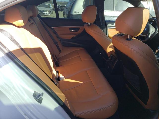 2018 BMW 330E - WBA8E1C57JA756564