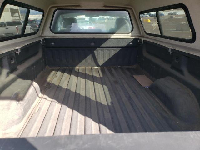2015 GMC SIERRA K15 1GTN2TEH6FZ447310