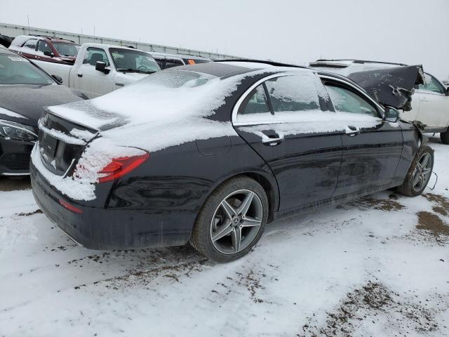 2019 MERCEDES-BENZ E 300 4MAT - WDDZF4KB8KA535284