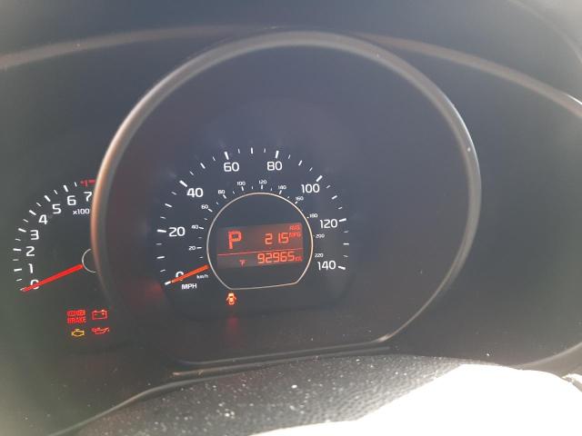KNDJP3A50F7208178 KIA SOUL +