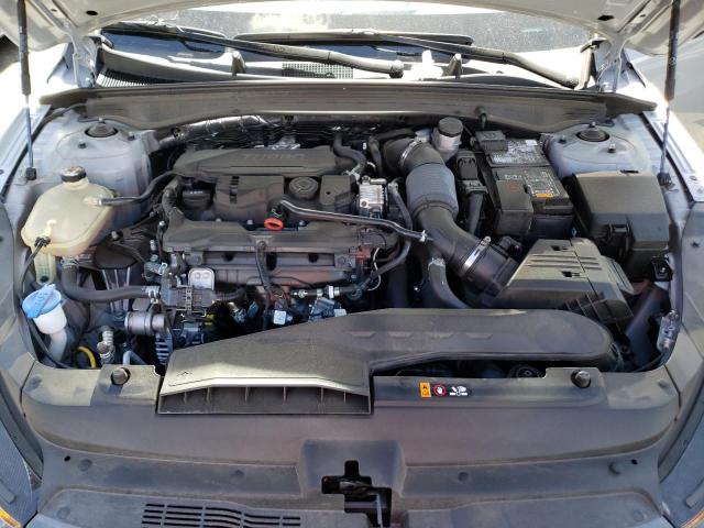 5XXG64J2XNG148957 KIA K5 GT LINE