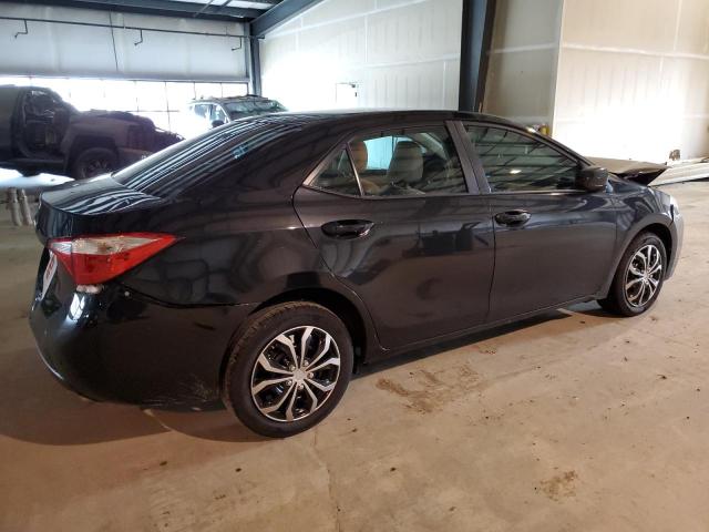 2016 TOYOTA COROLLA L 5YFBURHE6GP451449