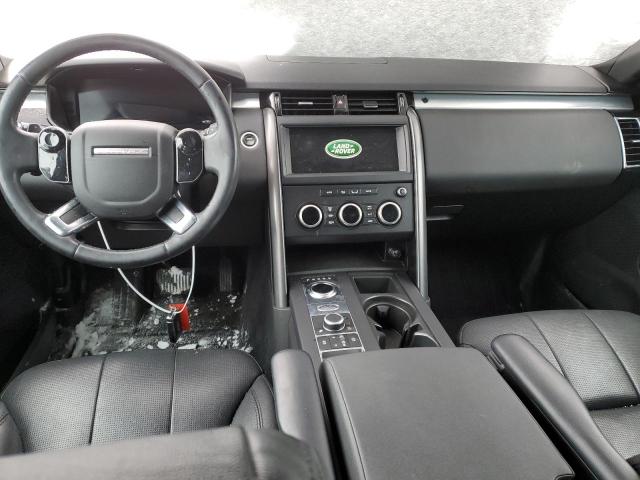 SALRU2RV9L2420976 Land Rover Discovery