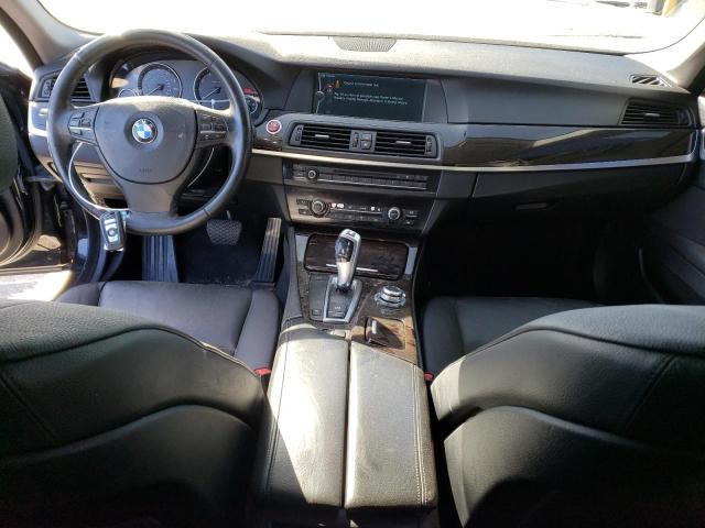 WBAFR7C55BC608577 BMW 535 I
