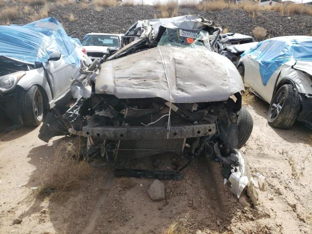 2018 DODGE GRAND CARA 2C4RDGCG9JR208530