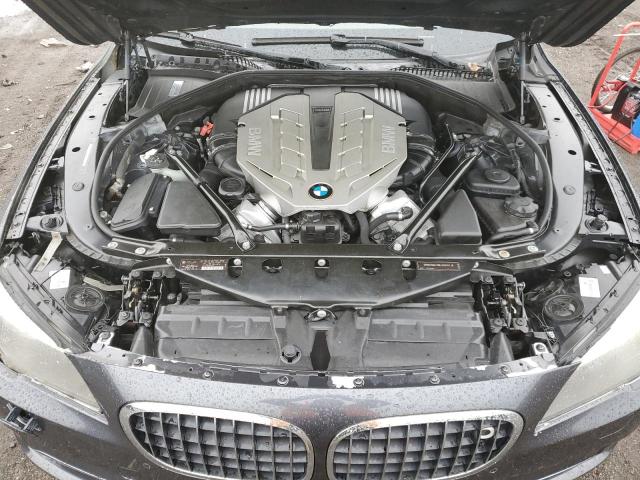 WBAKB835X9CY58481 BMW 750 LI