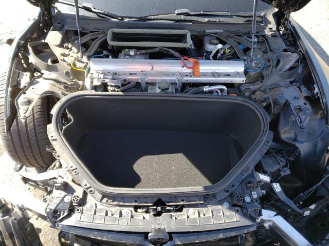 5YJSA1E67MF438773 Tesla MODEL S