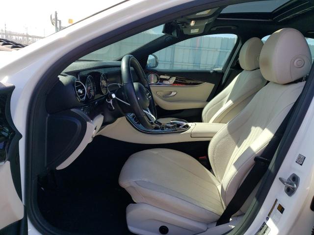 WDDZF4JB3KA680900 Mercedes-Benz E 300
