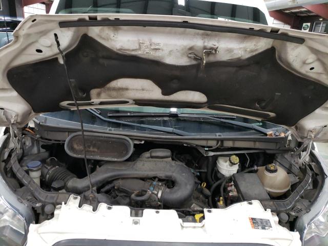 2015 FORD TRANSIT T- - 1FTDW3XM5FKA55700