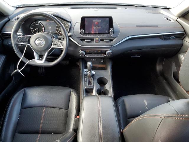 1N4BL4CV4LC169042 Nissan ALTIMA SR