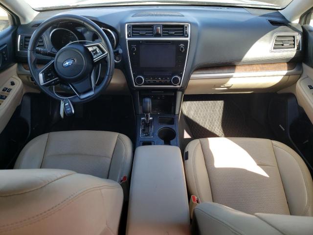 4S4BSANC6J3236689 Subaru Outback 2.5i Limited