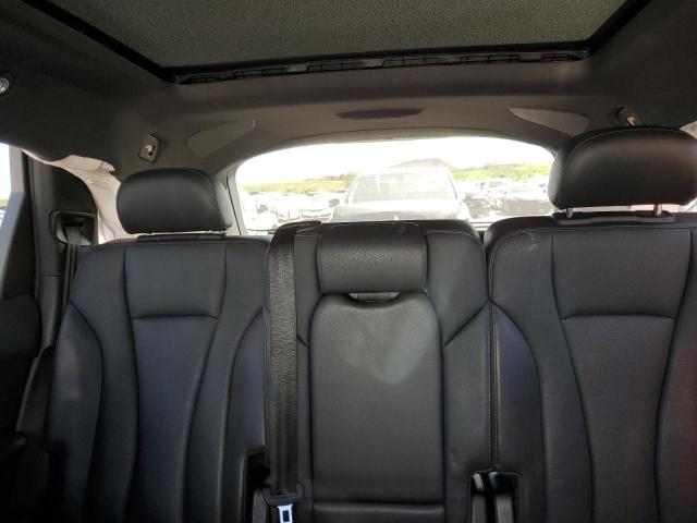 2018 AUDI Q7 PRESTIG - WA1VAAF77JD050346