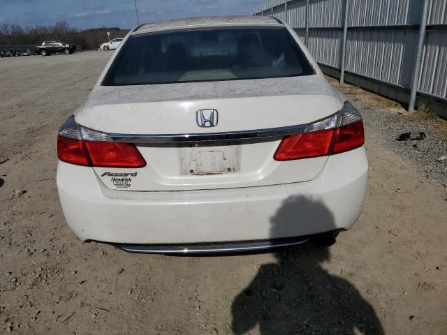 2023 HONDA ACCORD 1HGCR2F76DA099797