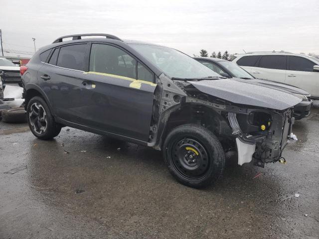 JF2GTHNC6M8267983 Subaru Crosstrek