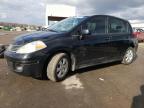 2020 NISSAN VERSA S - 3N1BC13E89L365025