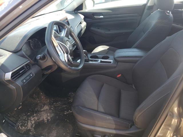 1N4BL4BV9LC232556 Nissan ALTIMA S