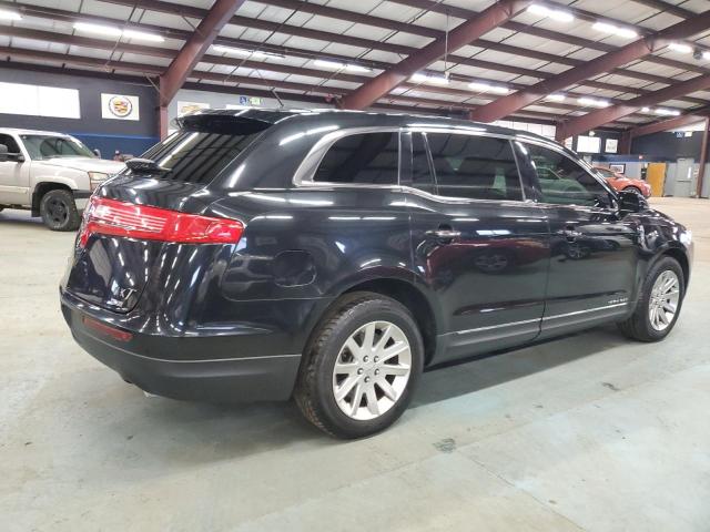 2LMHJ5NK2EBL53918 Lincoln MKT