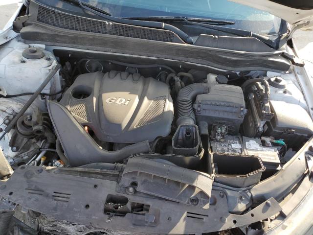 2015 KIA OPTIMA EX 5XXGN4A75FG383346