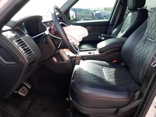 SALGW2RE6LA408324 Land Rover Range Rover Sv Autobiography Dynamic
