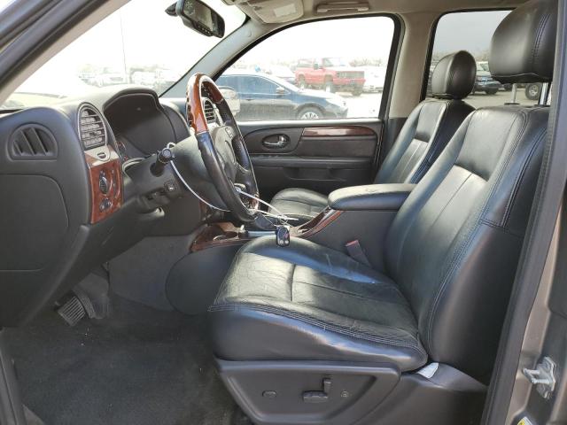 1GKET66M166105926 GMC Envoy