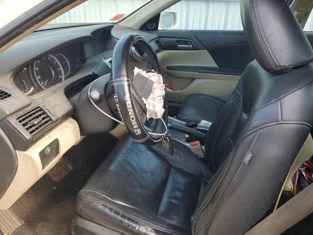 2023 HONDA ACCORD 1HGCR2F76DA099797