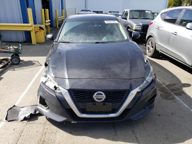 1N4BL4BV9KC165584 Nissan ALTIMA S
