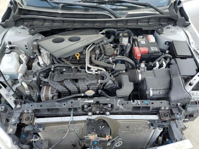 1N4BL4BV1LC223284 Nissan ALTIMA S