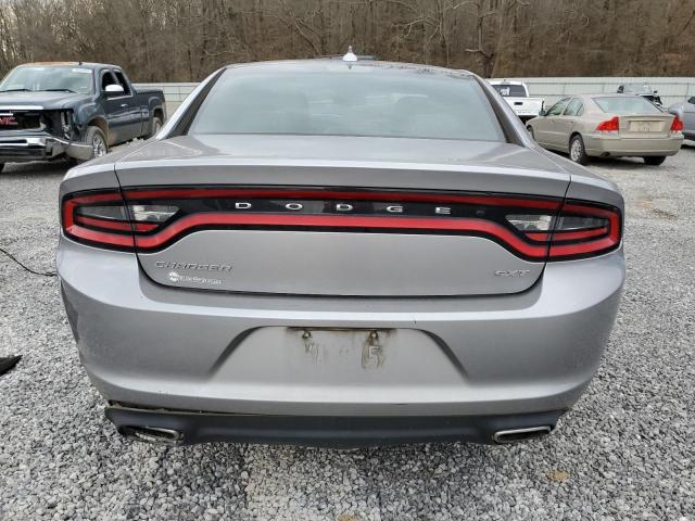 2C3CDXHGXGH154186 Dodge Charger Sxt