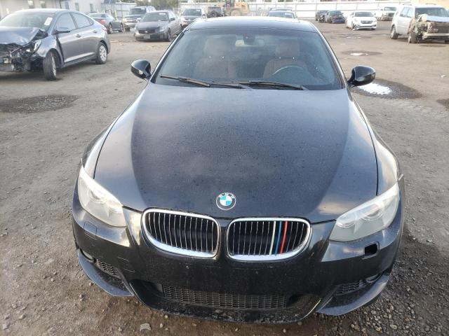 WBAKG7C51BE264402 BMW 335 I