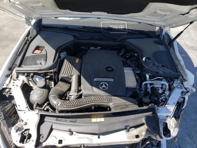 2019 MERCEDES-BENZ E 300 - WDDZF4JB2KA606643